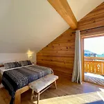 Homency - Sagarmatha Duplex Apartament *