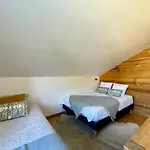 Homency - Sagarmatha Duplex Alpe d'Huez
