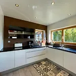 Apartament Homency - Sagarmatha Duplex Alpe d'Huez