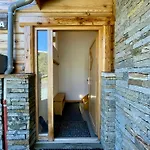 Homency - Sagarmatha Duplex *