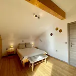 Homency - Sagarmatha Duplex Alpe d'Huez