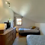 Homency - Sagarmatha Duplex * Alpe d'Huez