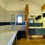 Apartament Homency - Sagarmatha Duplex *