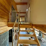 Homency - Sagarmatha Duplex Apartament