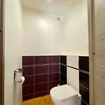 Apartament Homency - Sagarmatha Duplex