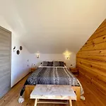 Homency - Sagarmatha Duplex Apartament *