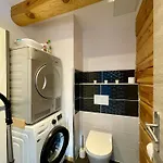 Homency - Sagarmatha Duplex *