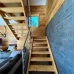 Homency - Sagarmatha Duplex * Alpe d'Huez