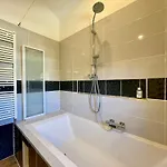 Apartament Homency - Sagarmatha Duplex