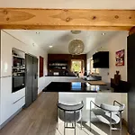 Homency - Sagarmatha Duplex Apartament *