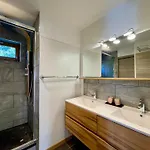 Homency - Sagarmatha Duplex Apartament Alpe d'Huez