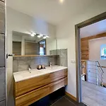 Homency - Sagarmatha Duplex *