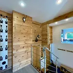 Apartament Homency - Sagarmatha Duplex